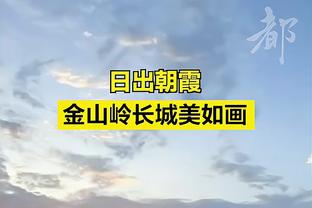 内维尔：于私我希望克洛普快离开，利物浦能有夺冠机会都是因为他